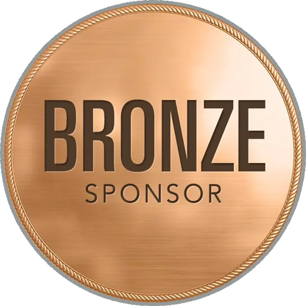Bronze sponsor - Koryo Karate