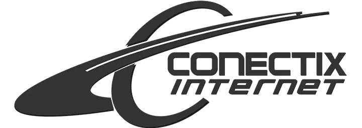 CONECTIX-INTERNET