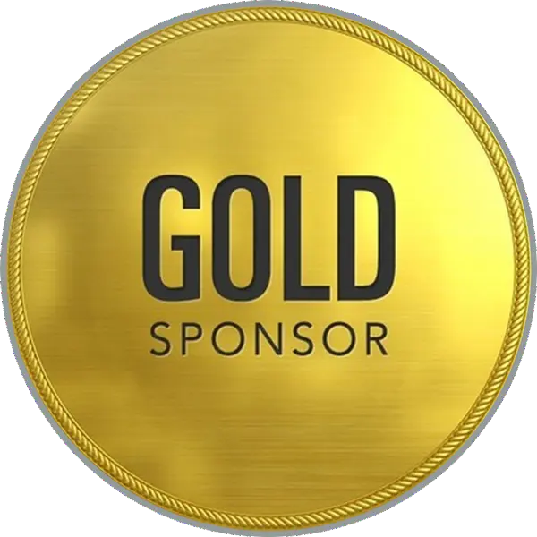 Golden sponsor - Koryo Karate
