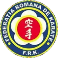 Federatia Romana de Karate