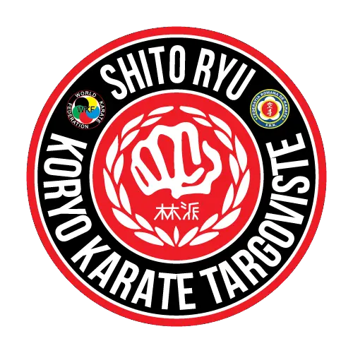 Koryo Karate Targoviste
