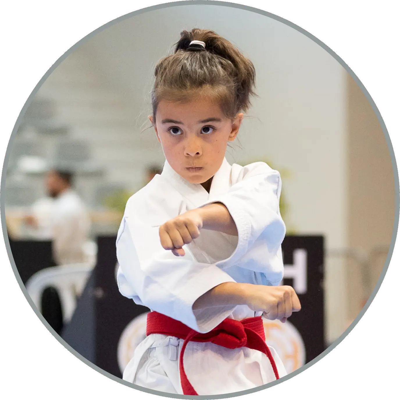 Maria-Baciu-Koryo-Karate