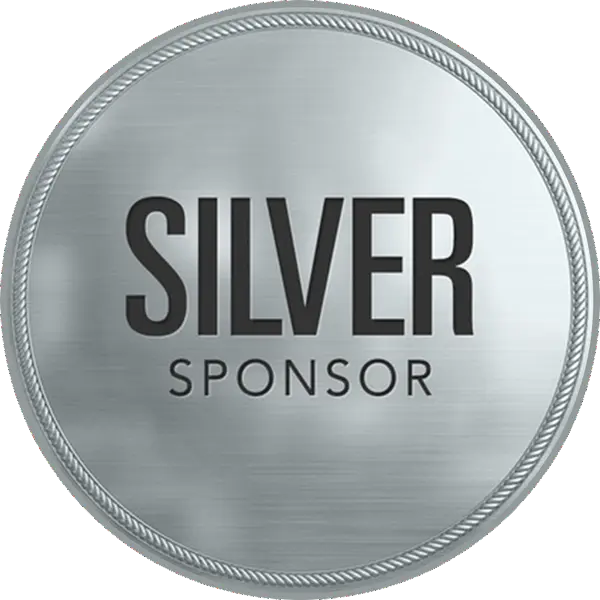 Silver sponsor - Koryo Karate