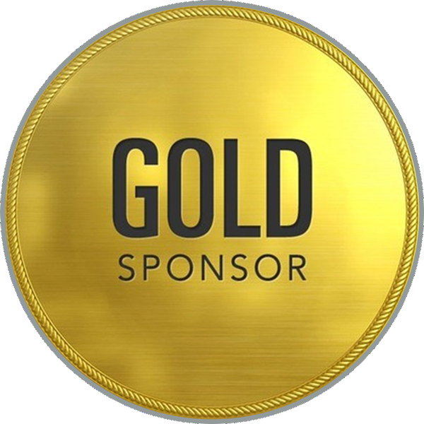 Golden sponsor - Koryo Karate