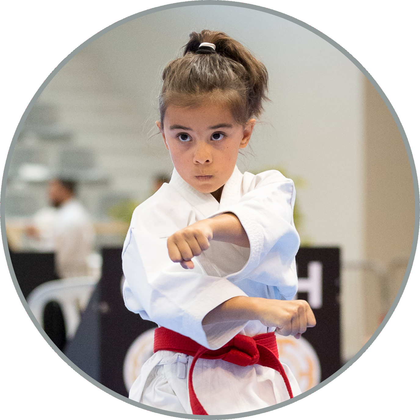 Maria-Baciu-Koryo-Karate