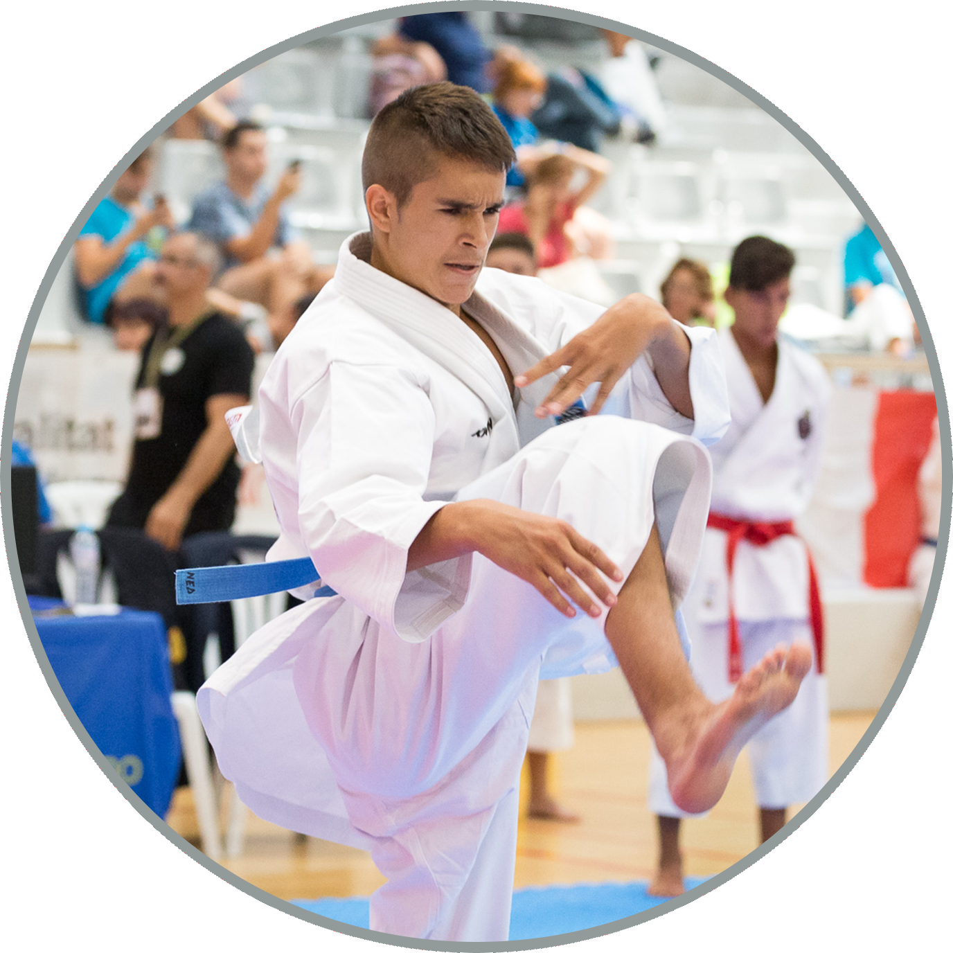 Nedelcu-Andrei-Koryo-Karate